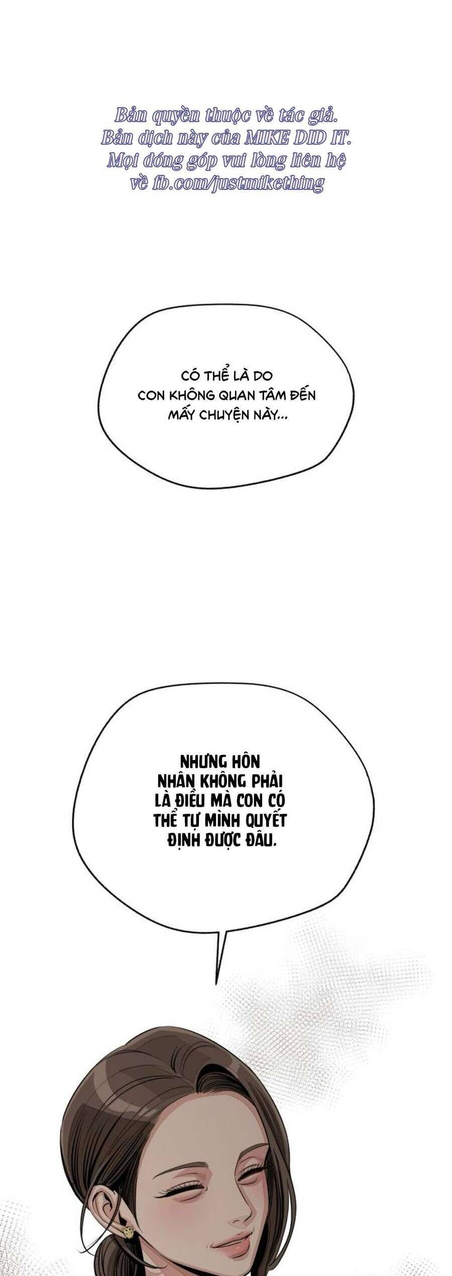 Tình Yêu Của Ik Seob Chap 80 - Next Chap 81