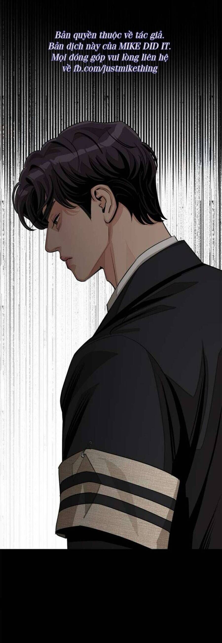 Tình Yêu Của Ik Seob Chap 80 - Next Chap 81