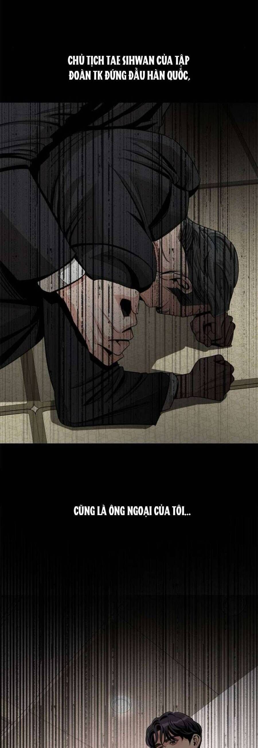 Tình Yêu Của Ik Seob Chap 80 - Next Chap 81