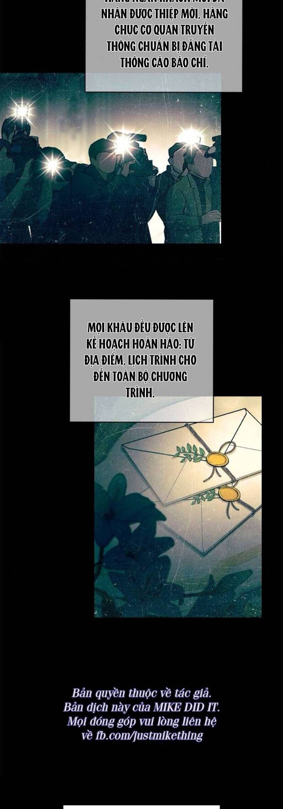 Tình Yêu Của Ik Seob Chap 81 - Next Chap 82