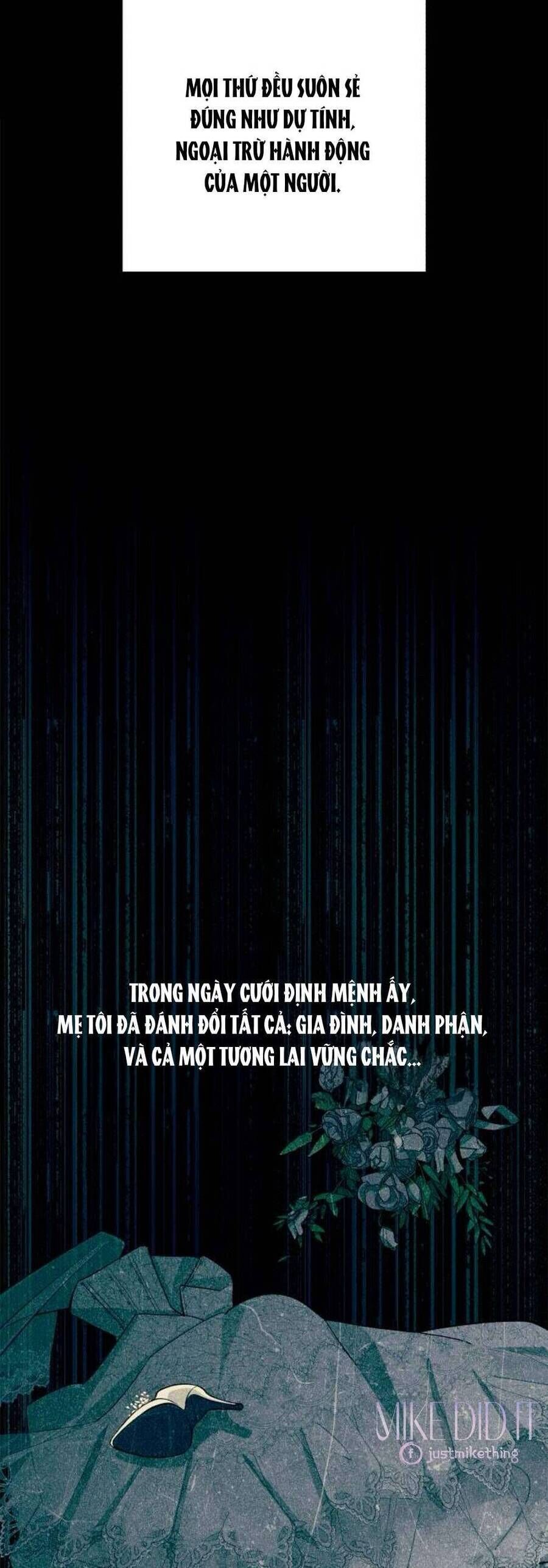 Tình Yêu Của Ik Seob Chap 81 - Next Chap 82