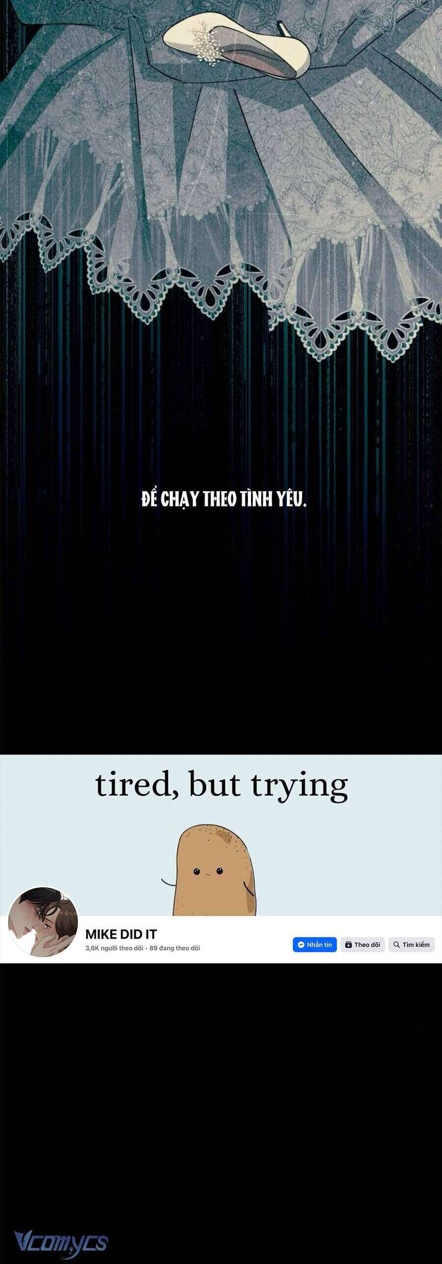 Tình Yêu Của Ik Seob Chap 81 - Next Chap 82