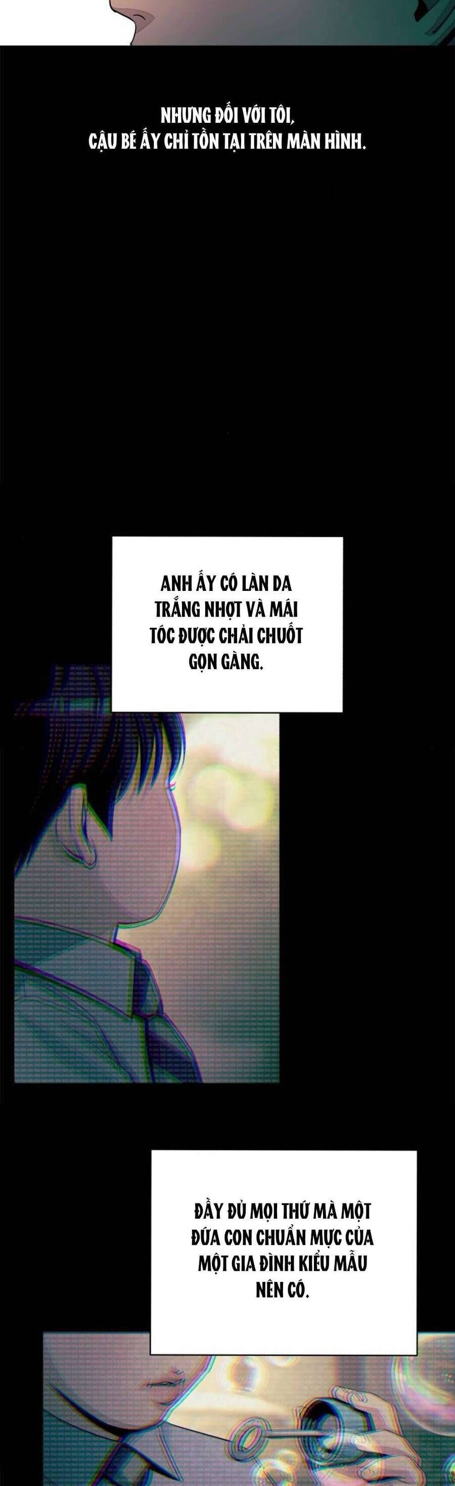 Tình Yêu Của Ik Seob Chap 81 - Next Chap 82