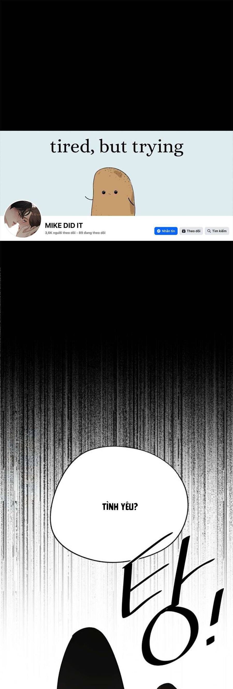 Tình Yêu Của Ik Seob Chap 81 - Next Chap 82