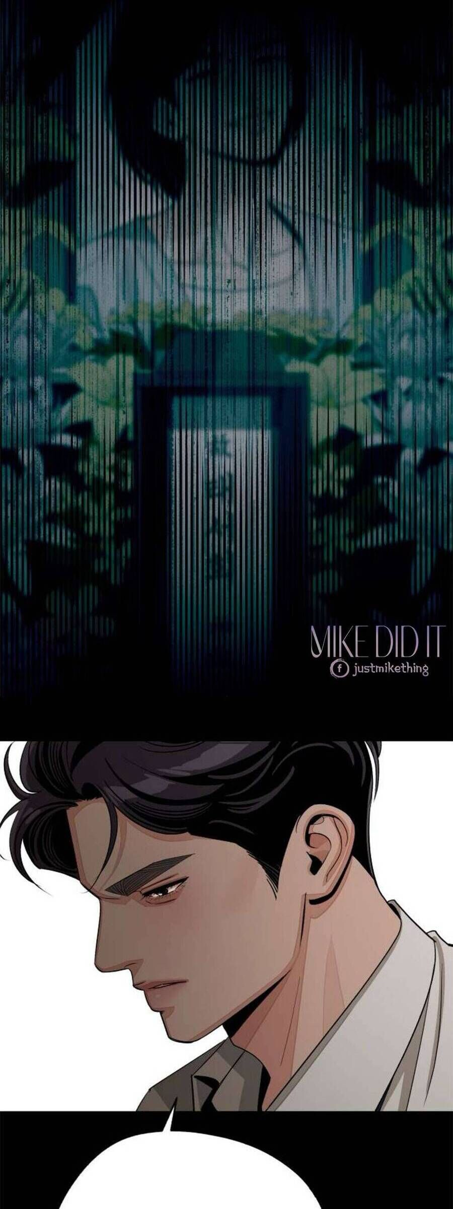 Tình Yêu Của Ik Seob Chap 81 - Next Chap 82