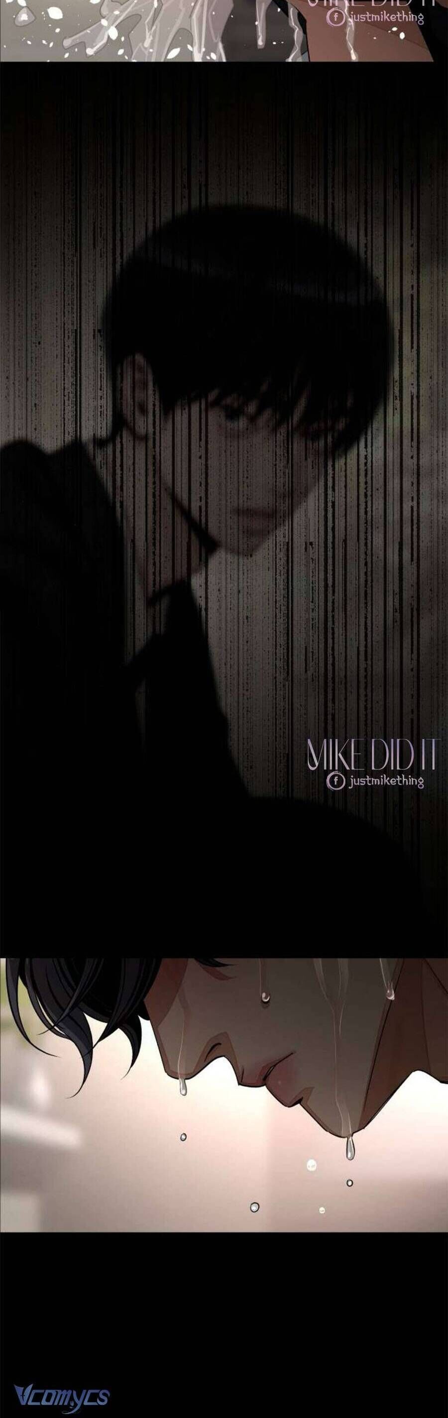 Tình Yêu Của Ik Seob Chap 81 - Next Chap 82