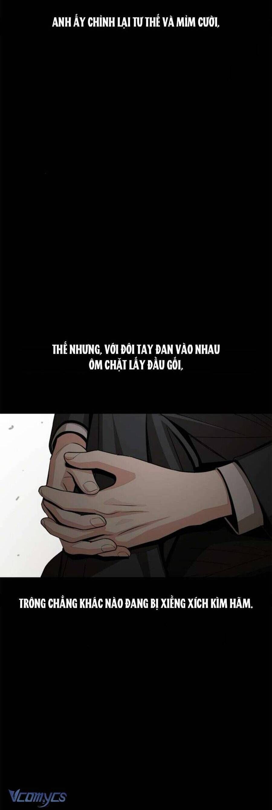 Tình Yêu Của Ik Seob Chap 81 - Next Chap 82