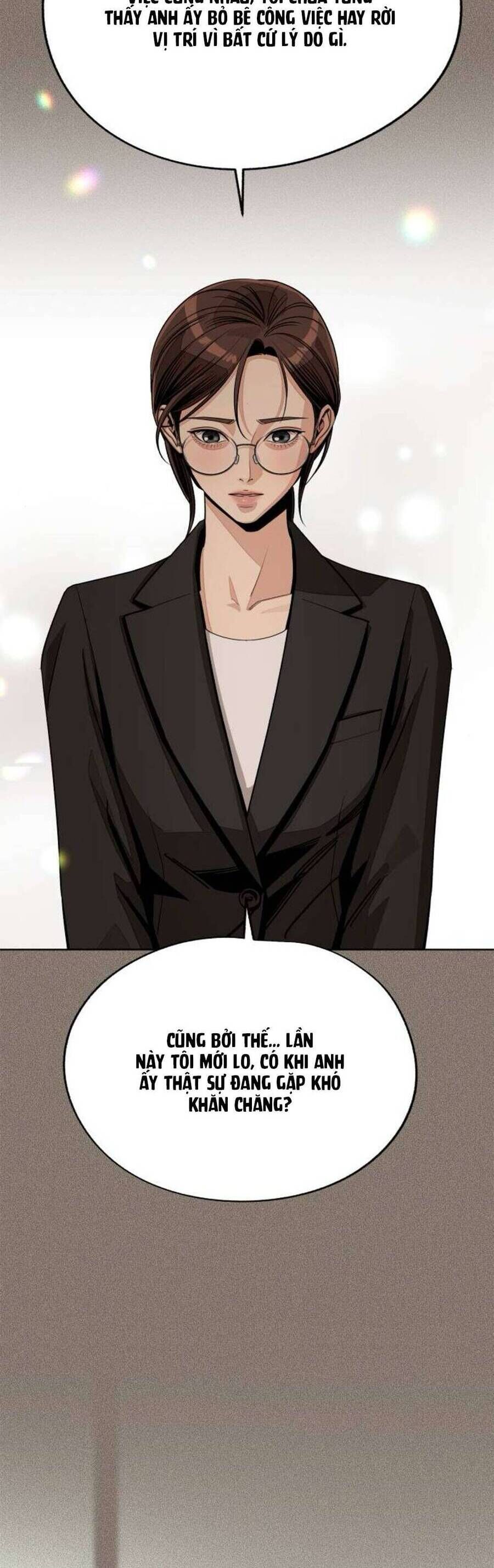 Tình Yêu Của Ik Seob Chap 81 - Next Chap 82