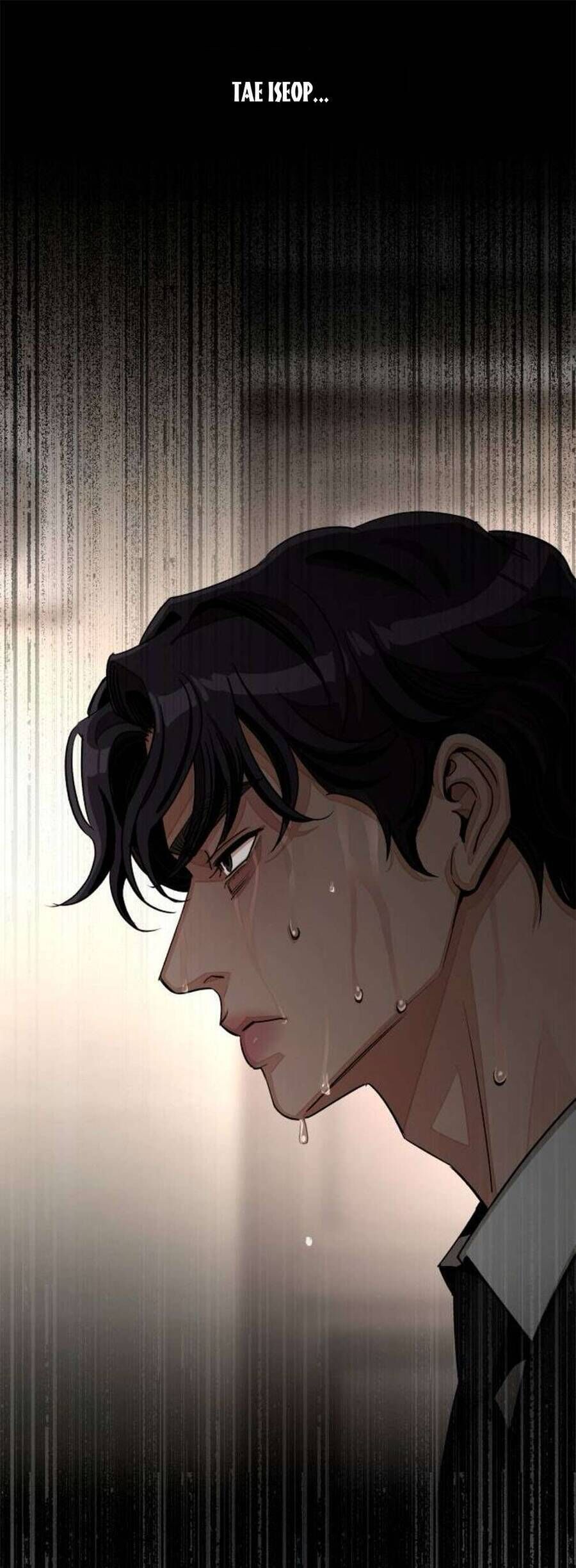 Tình Yêu Của Ik Seob Chap 81 - Next Chap 82