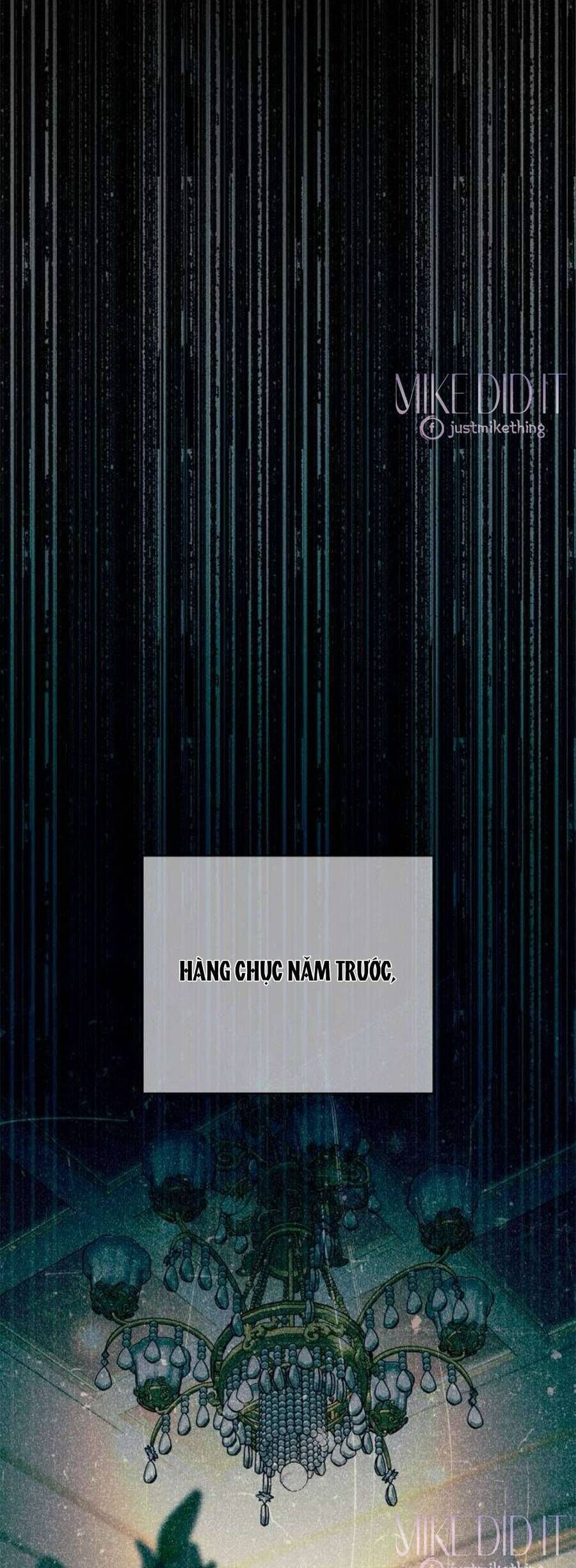 Tình Yêu Của Ik Seob Chap 81 - Next Chap 82