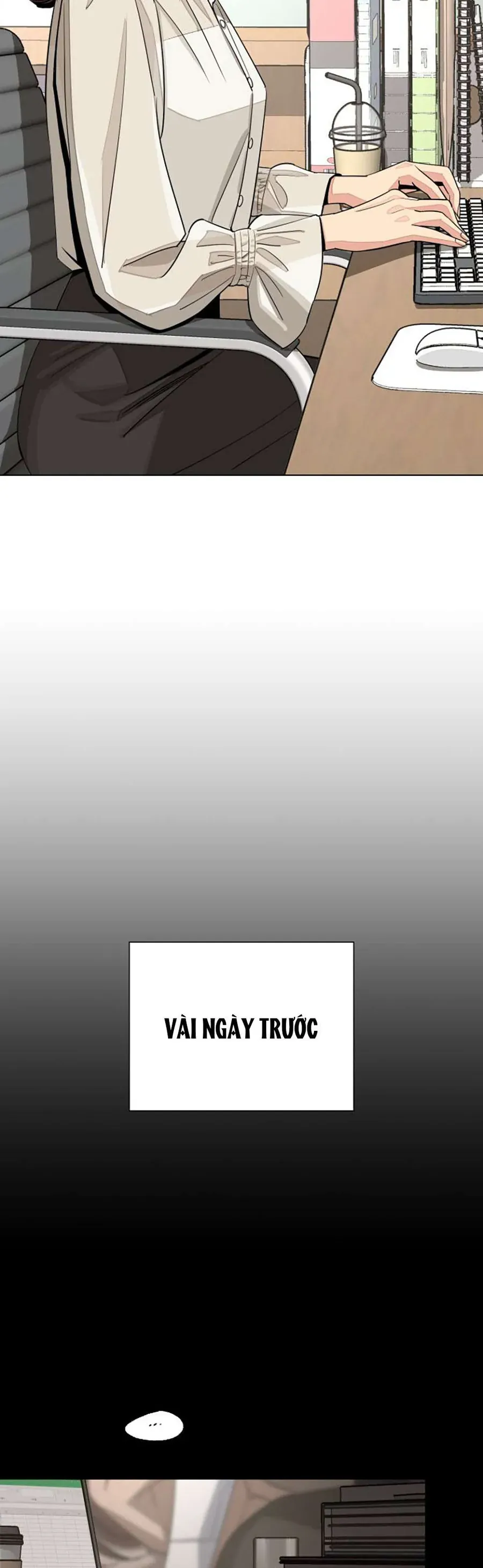 Tình Yêu Của Ik Seob Chap 82 - Next Chap 83