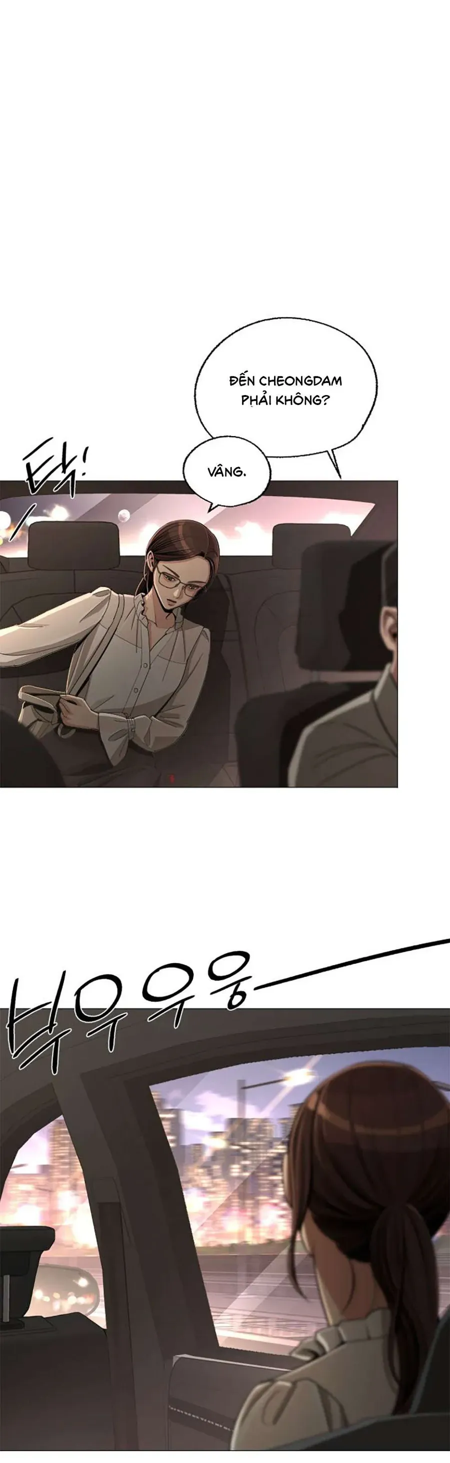 Tình Yêu Của Ik Seob Chap 82 - Next Chap 83