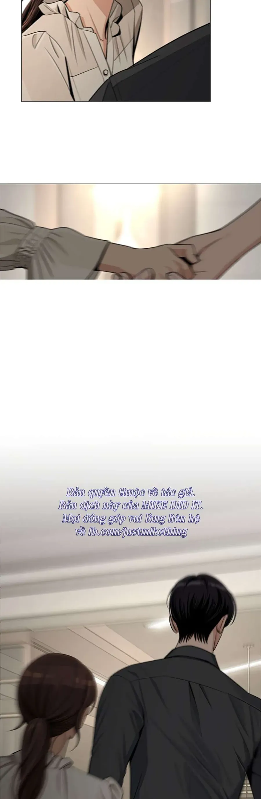 Tình Yêu Của Ik Seob Chap 82 - Next Chap 83