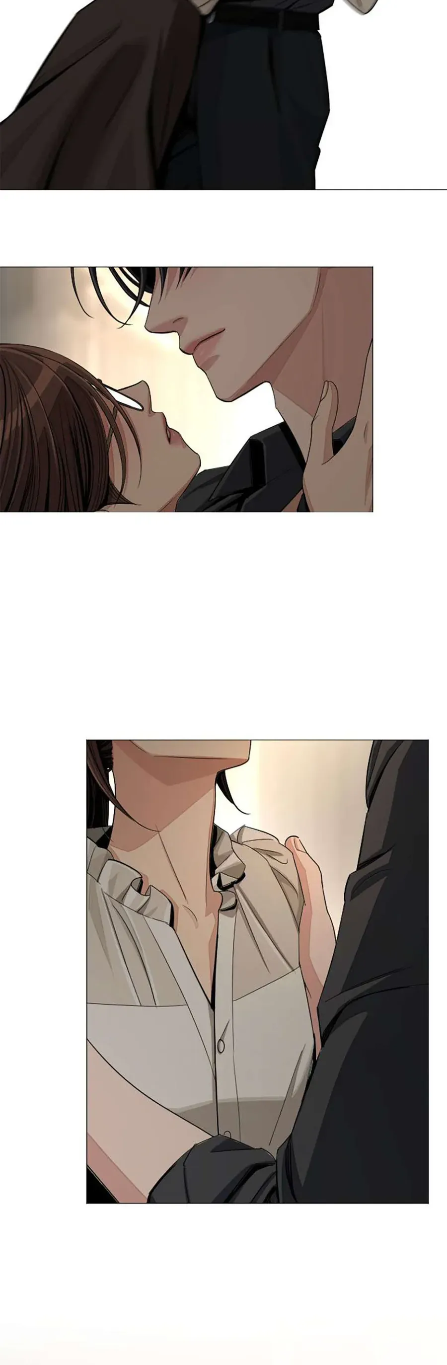 Tình Yêu Của Ik Seob Chap 82 - Next Chap 83