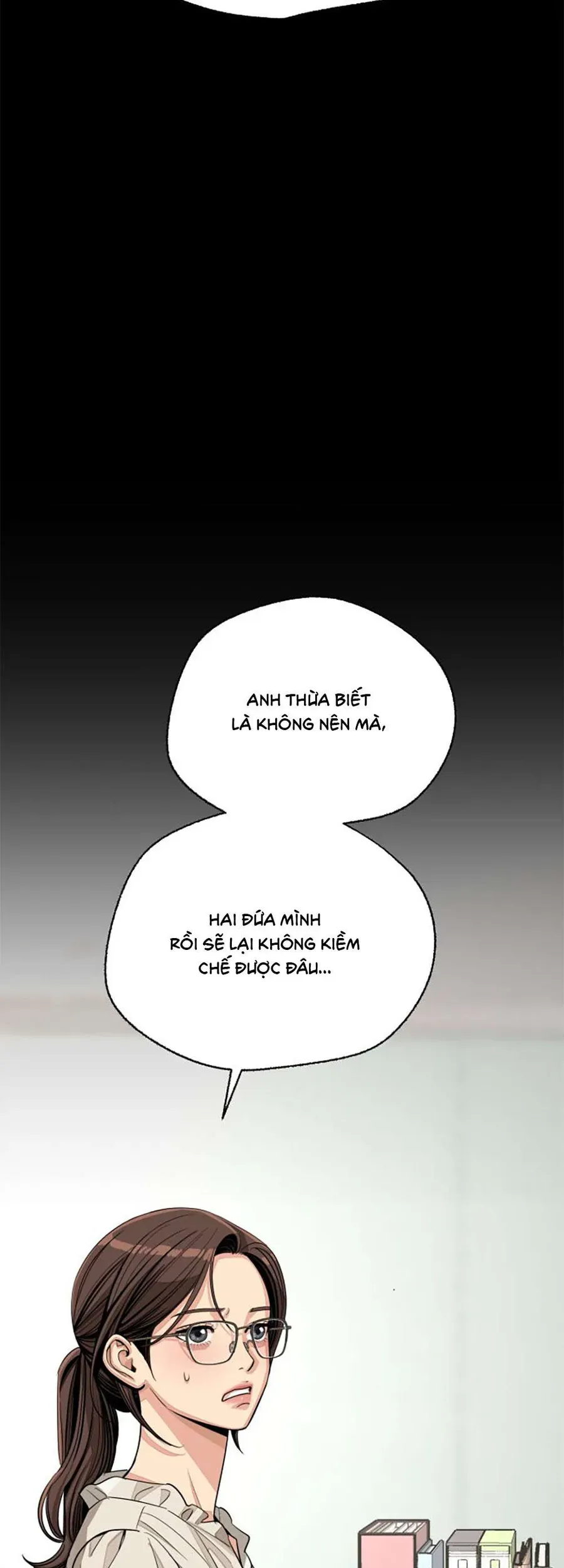 Tình Yêu Của Ik Seob Chap 82 - Next Chap 83