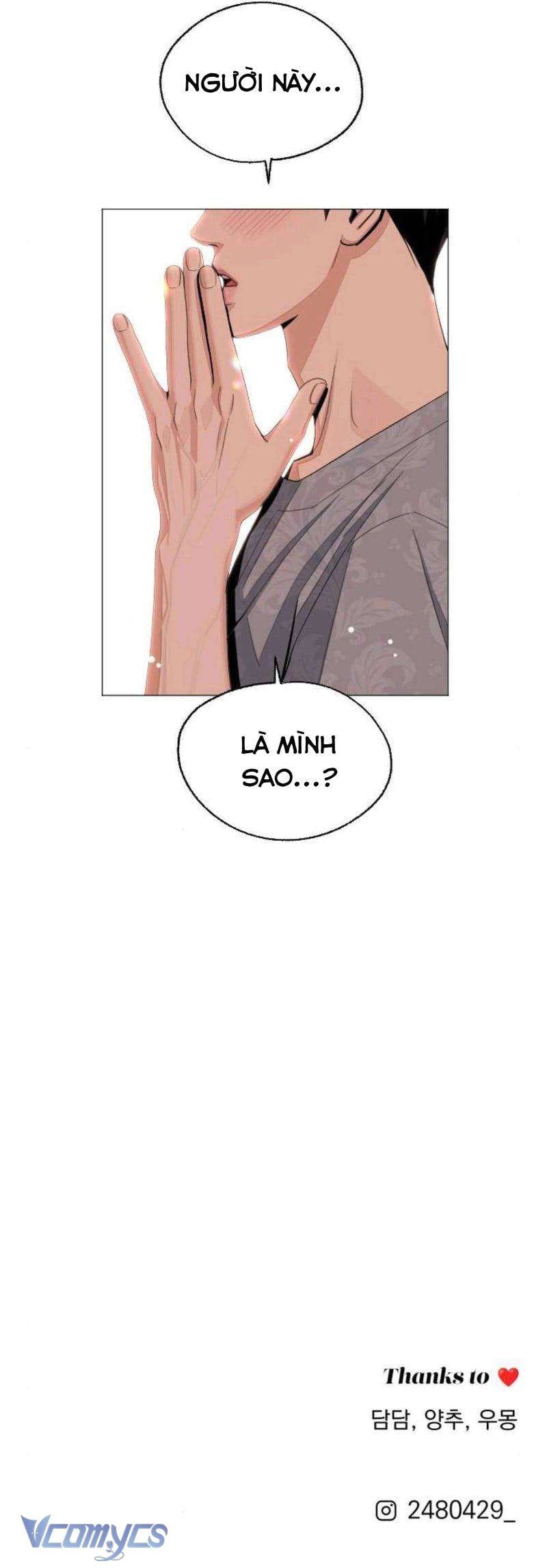 Tình Yêu Của Ik Seob Chap 83 - Next Chap 84