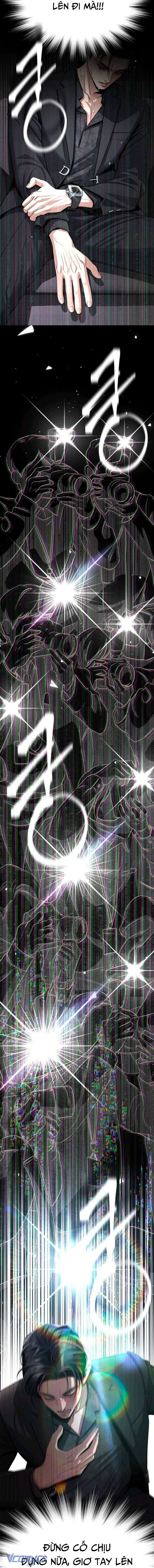 Tình Yêu Của Ik Seob Chap 85 - Next Chap 86