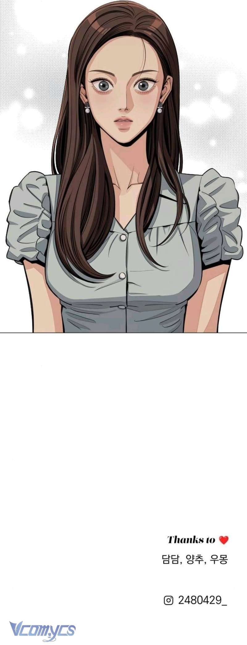 Tình Yêu Của Ik Seob Chap 88 - Next Chap 89