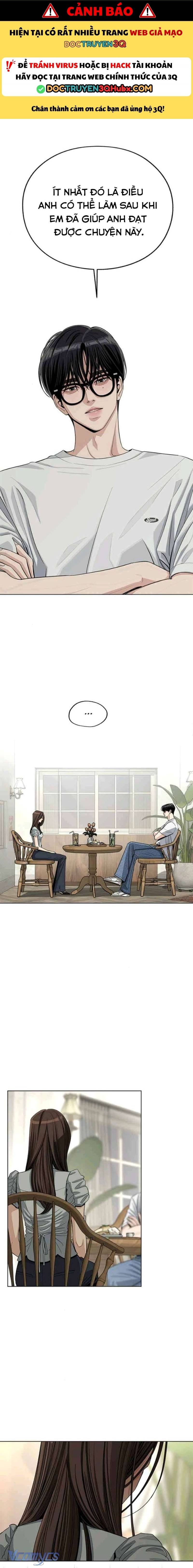 Tình Yêu Của Ik Seob Chap 89 - Next Chap 90