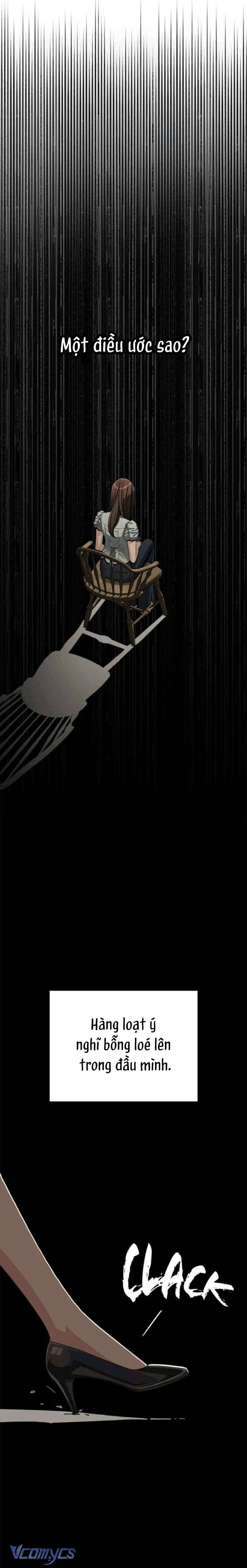 Tình Yêu Của Ik Seob Chap 89 - Next Chap 90