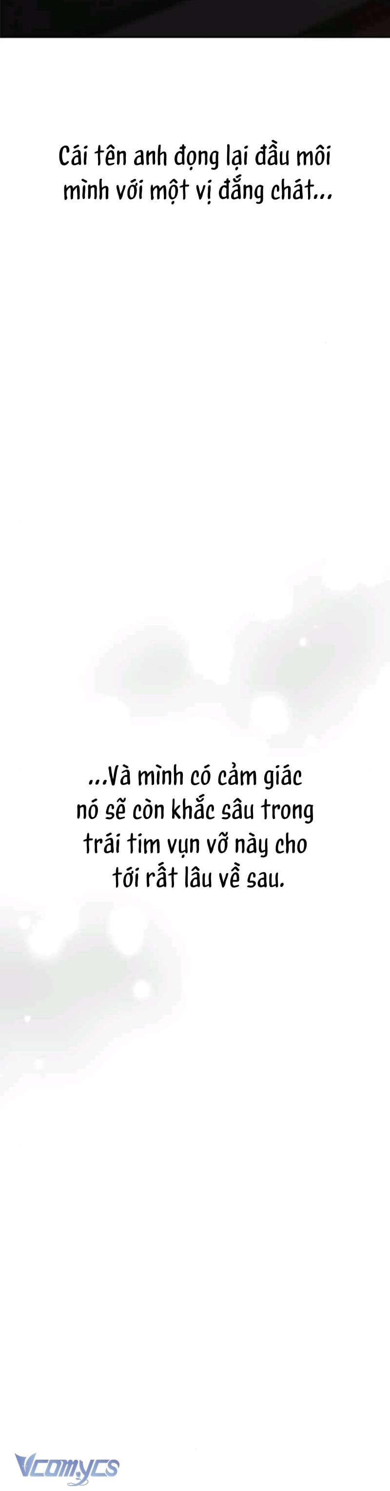 Tình Yêu Của Ik Seob Chap 89 - Next Chap 90