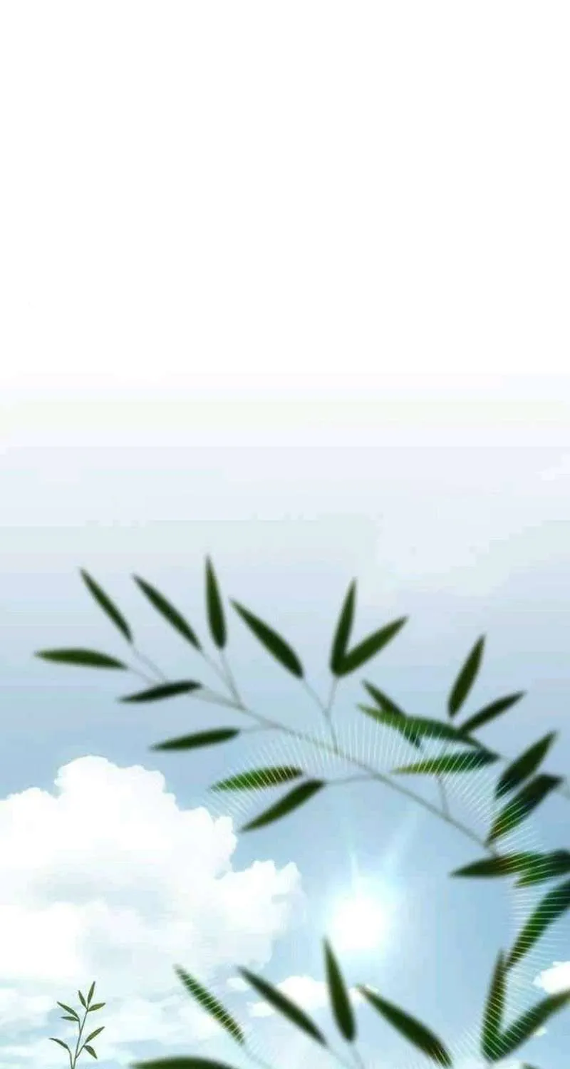 Tình Yêu Của Ik Seob Chap 91 - Next Chap 92