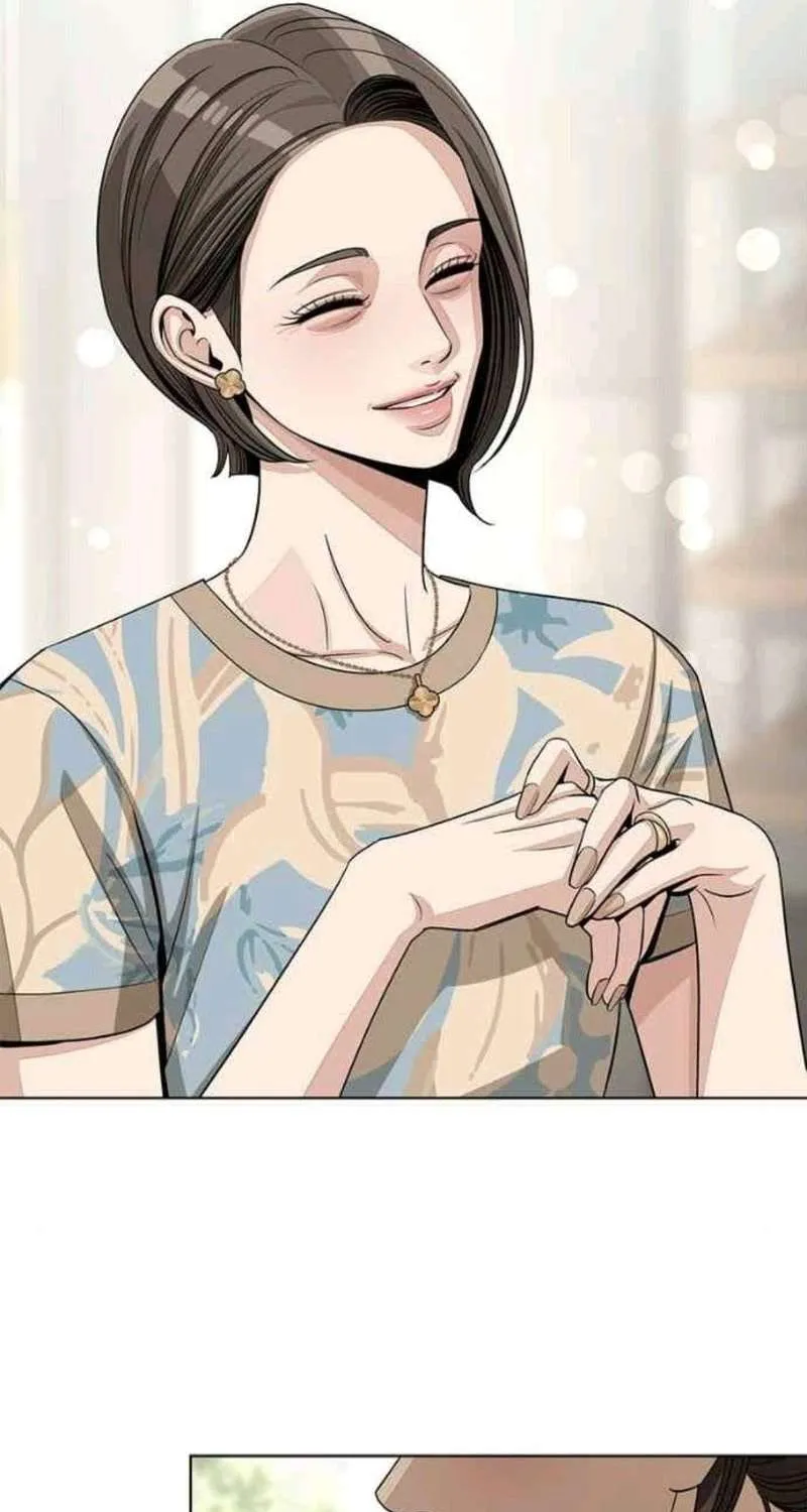 Tình Yêu Của Ik Seob Chap 91 - Next Chap 92