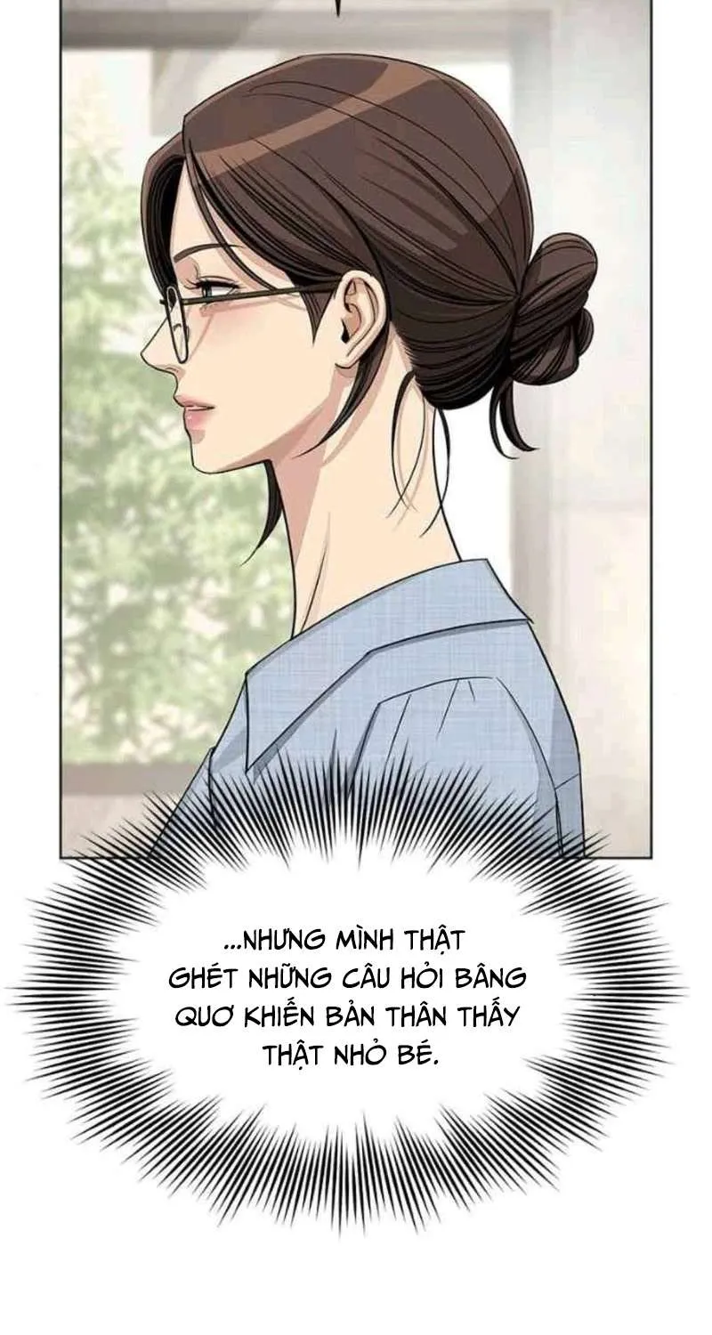 Tình Yêu Của Ik Seob Chap 91 - Next Chap 92