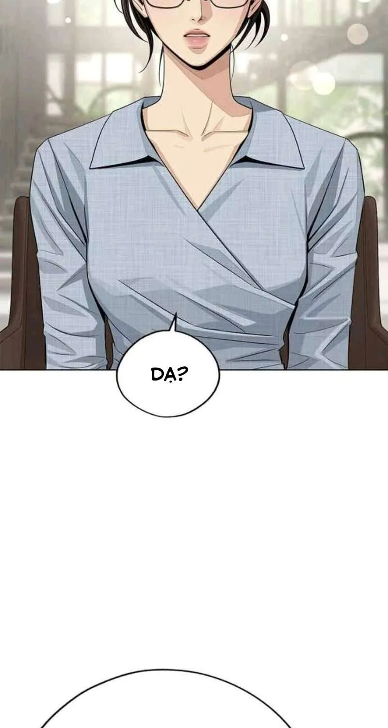 Tình Yêu Của Ik Seob Chap 91 - Next Chap 92