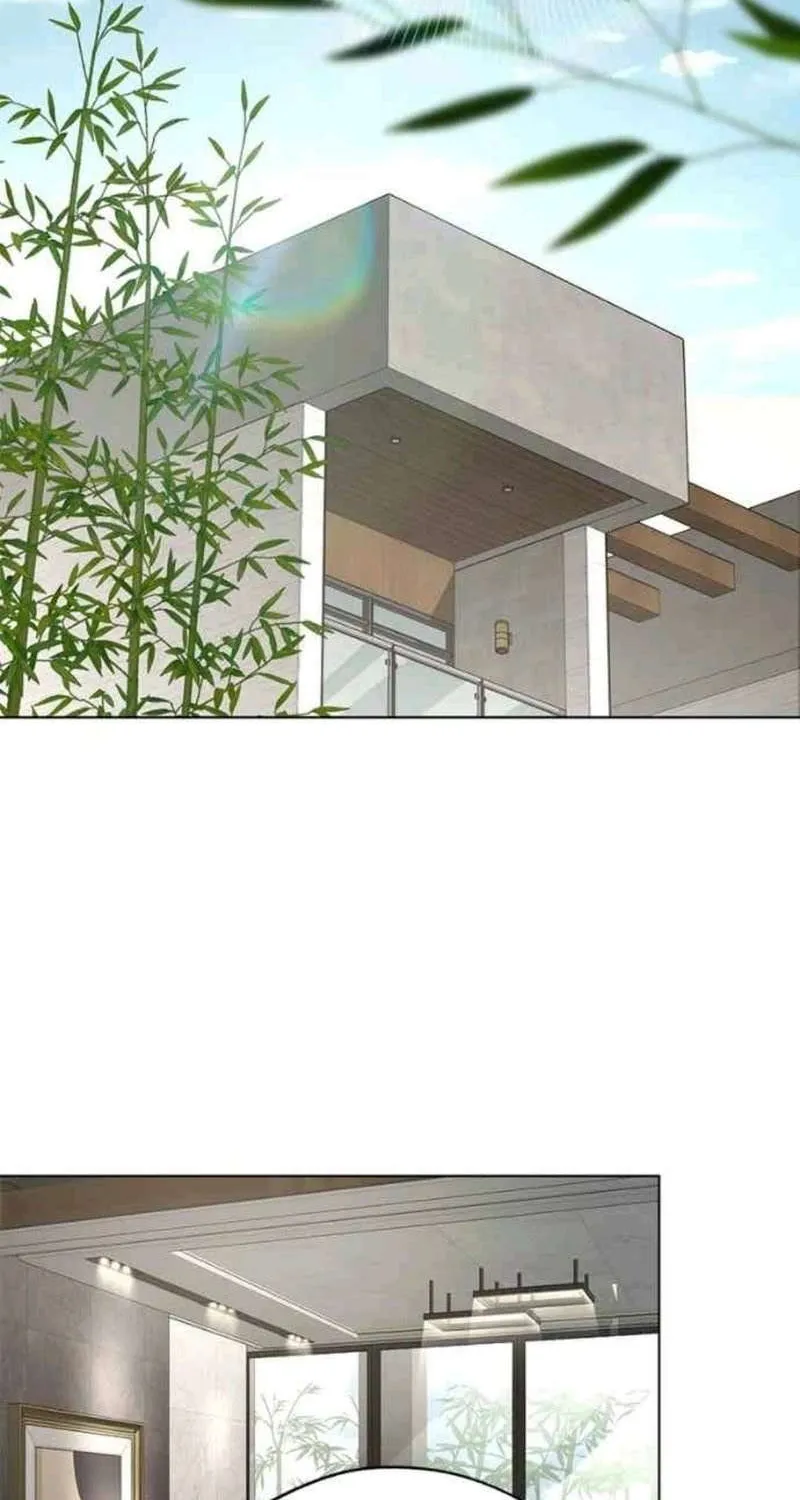 Tình Yêu Của Ik Seob Chap 91 - Next Chap 92