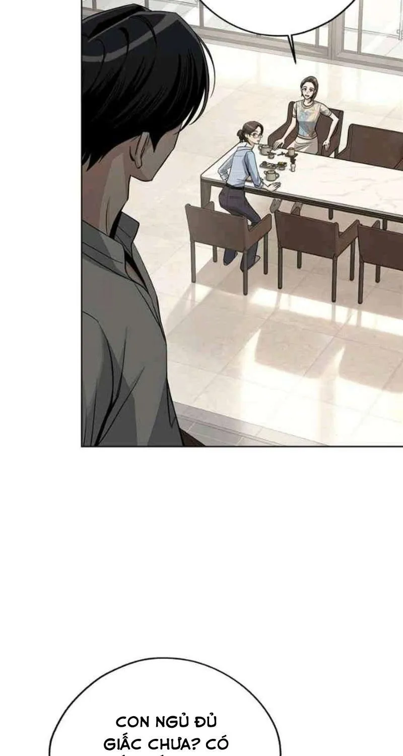 Tình Yêu Của Ik Seob Chap 91 - Next Chap 92