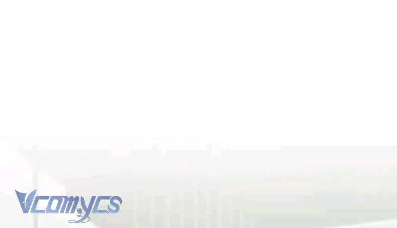 Tình Yêu Của Ik Seob Chap 91 - Next Chap 92