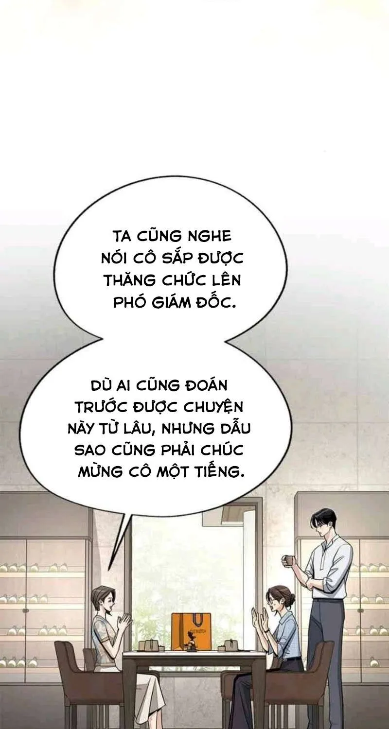 Tình Yêu Của Ik Seob Chap 91 - Next Chap 92