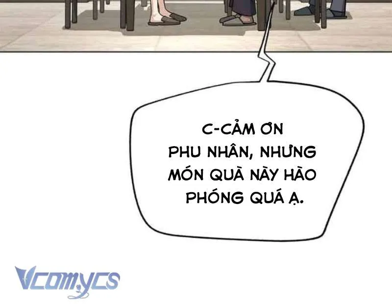 Tình Yêu Của Ik Seob Chap 91 - Next Chap 92