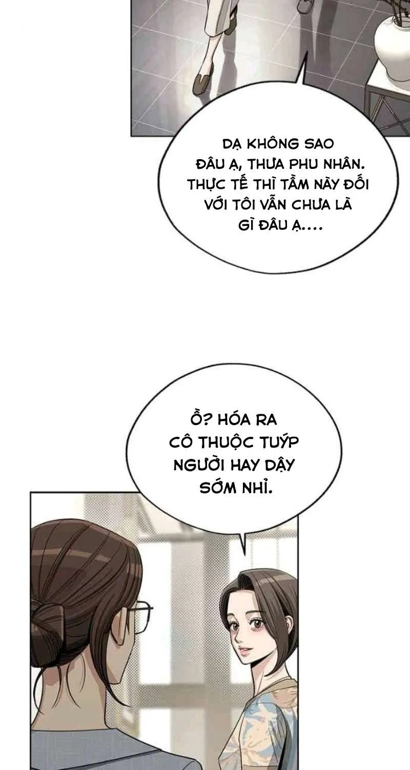 Tình Yêu Của Ik Seob Chap 91 - Next Chap 92