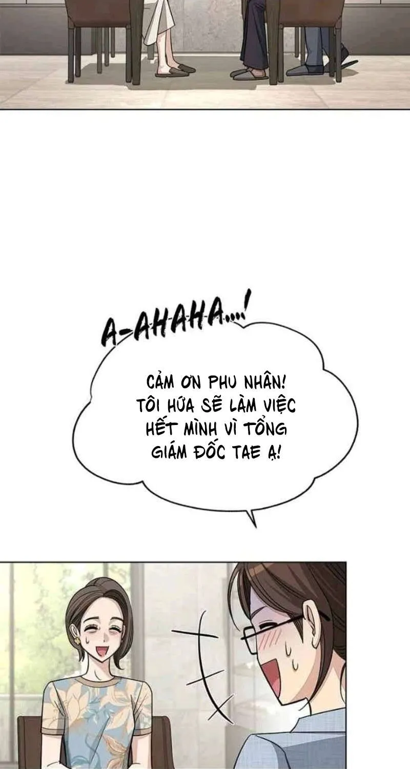 Tình Yêu Của Ik Seob Chap 91 - Next Chap 92