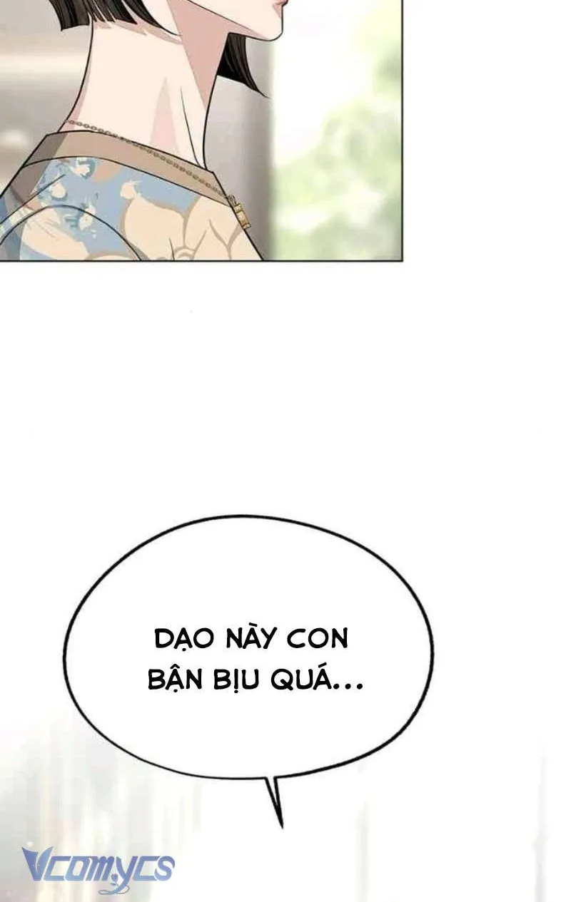 Tình Yêu Của Ik Seob Chap 91 - Next Chap 92