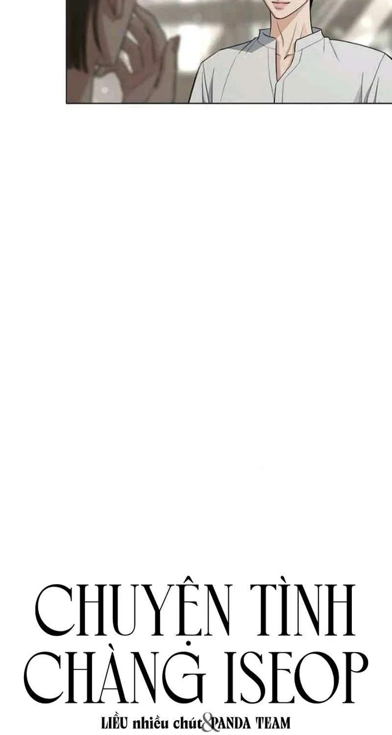 Tình Yêu Của Ik Seob Chap 91 - Next Chap 92