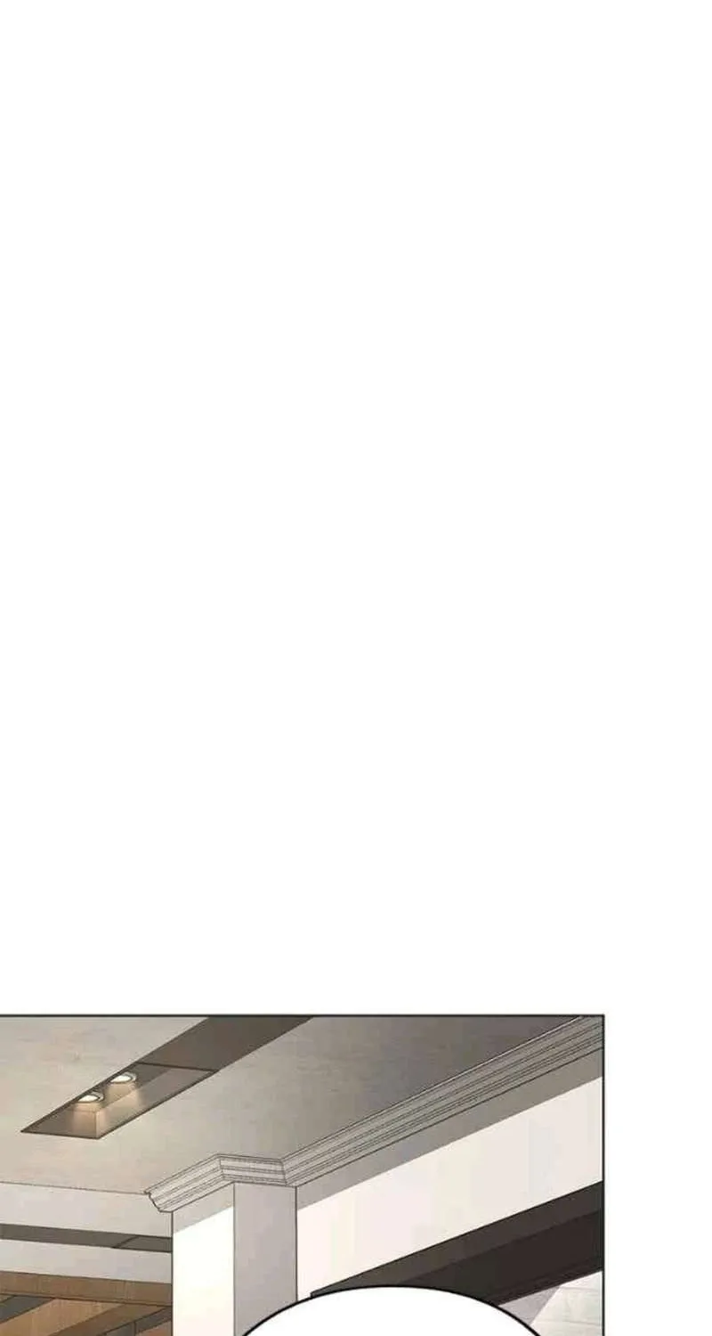 Tình Yêu Của Ik Seob Chap 91 - Next Chap 92