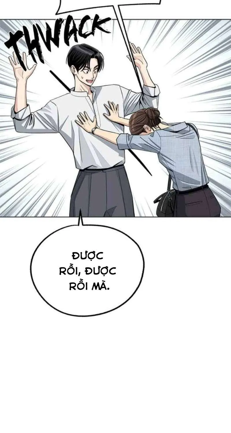 Tình Yêu Của Ik Seob Chap 91 - Next Chap 92