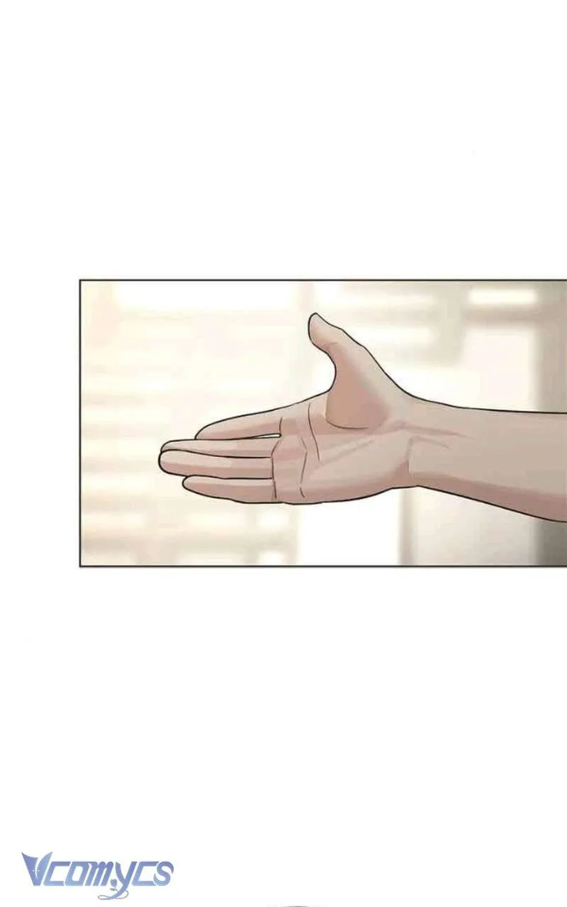 Tình Yêu Của Ik Seob Chap 91 - Next Chap 92