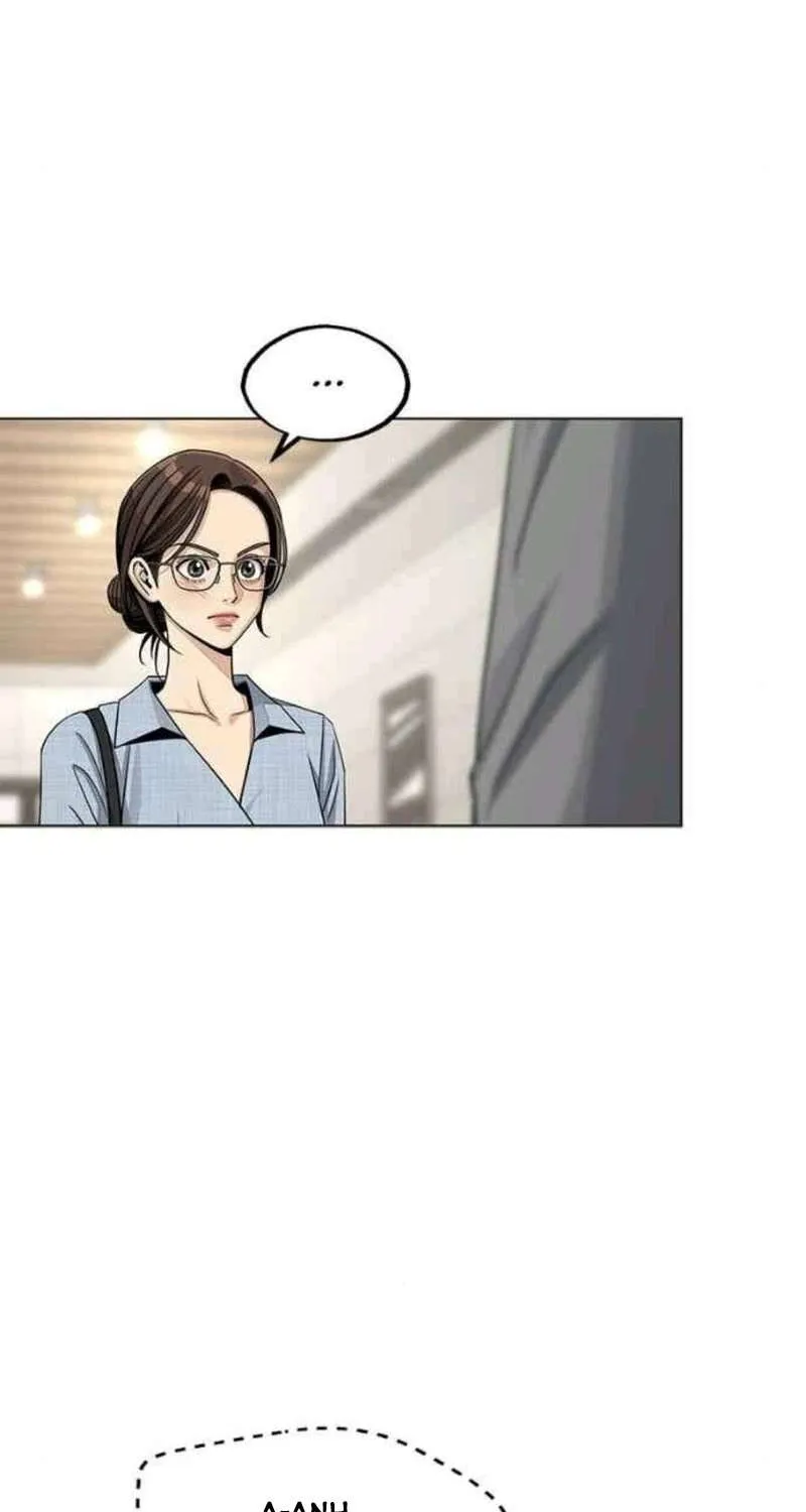 Tình Yêu Của Ik Seob Chap 91 - Next Chap 92