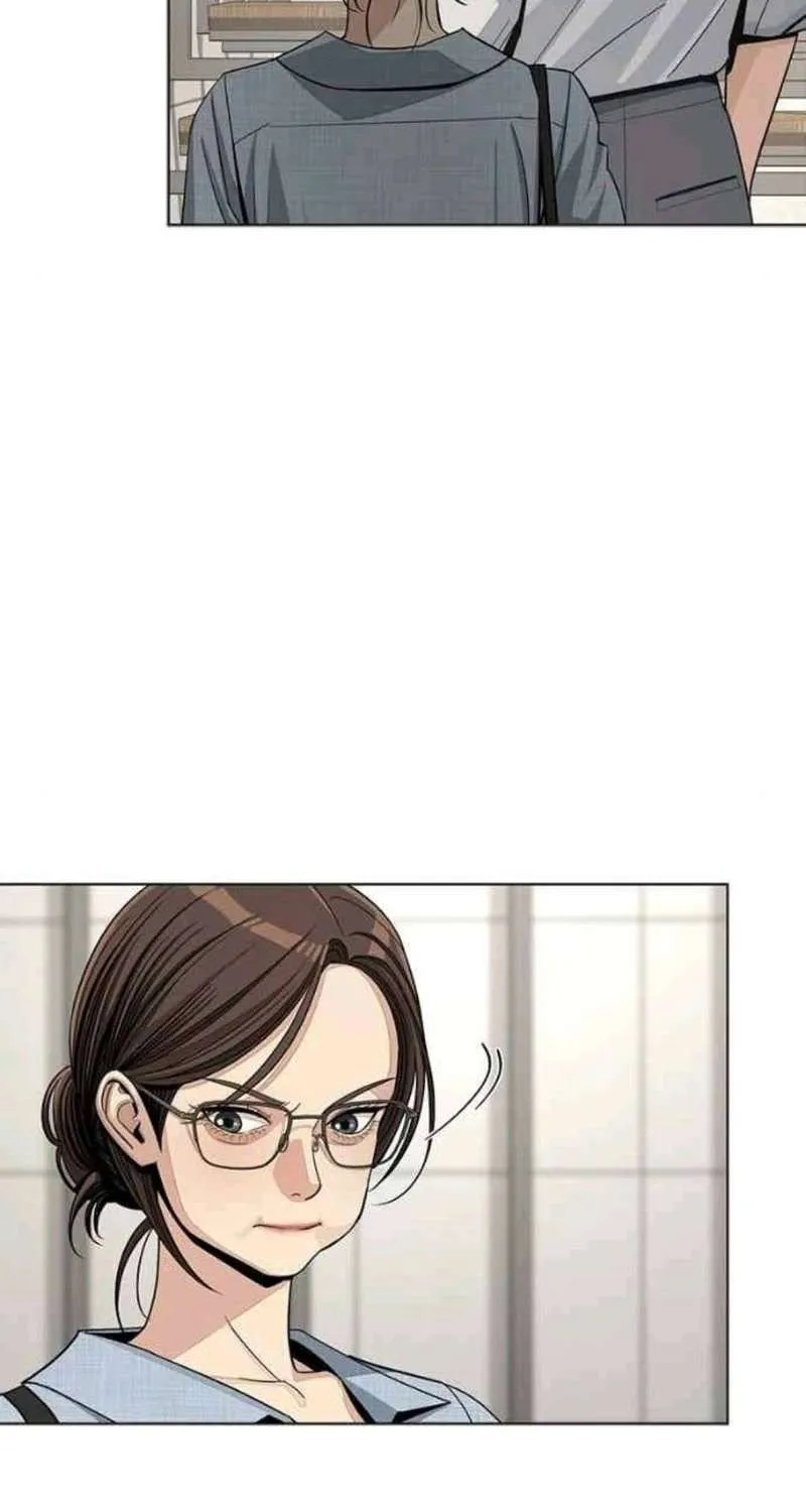 Tình Yêu Của Ik Seob Chap 91 - Next Chap 92