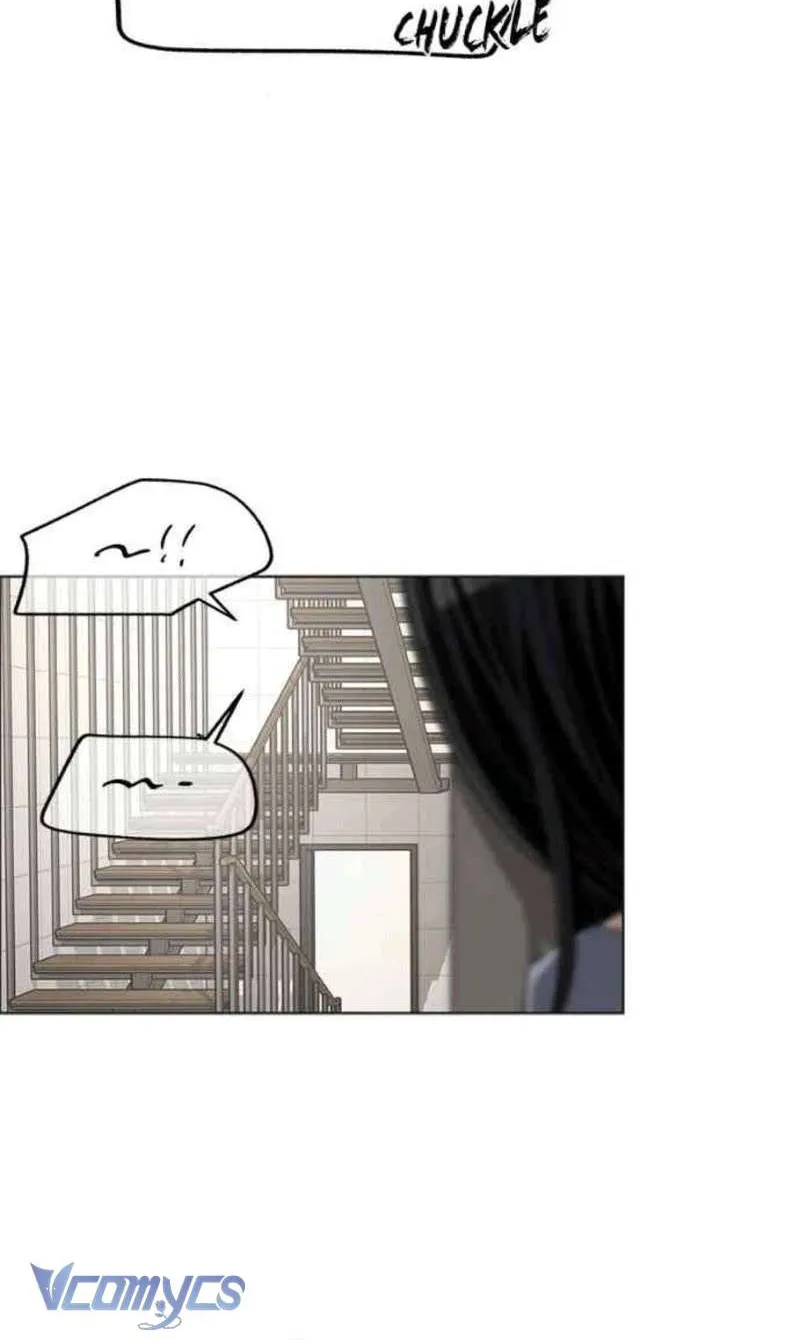 Tình Yêu Của Ik Seob Chap 91 - Next Chap 92