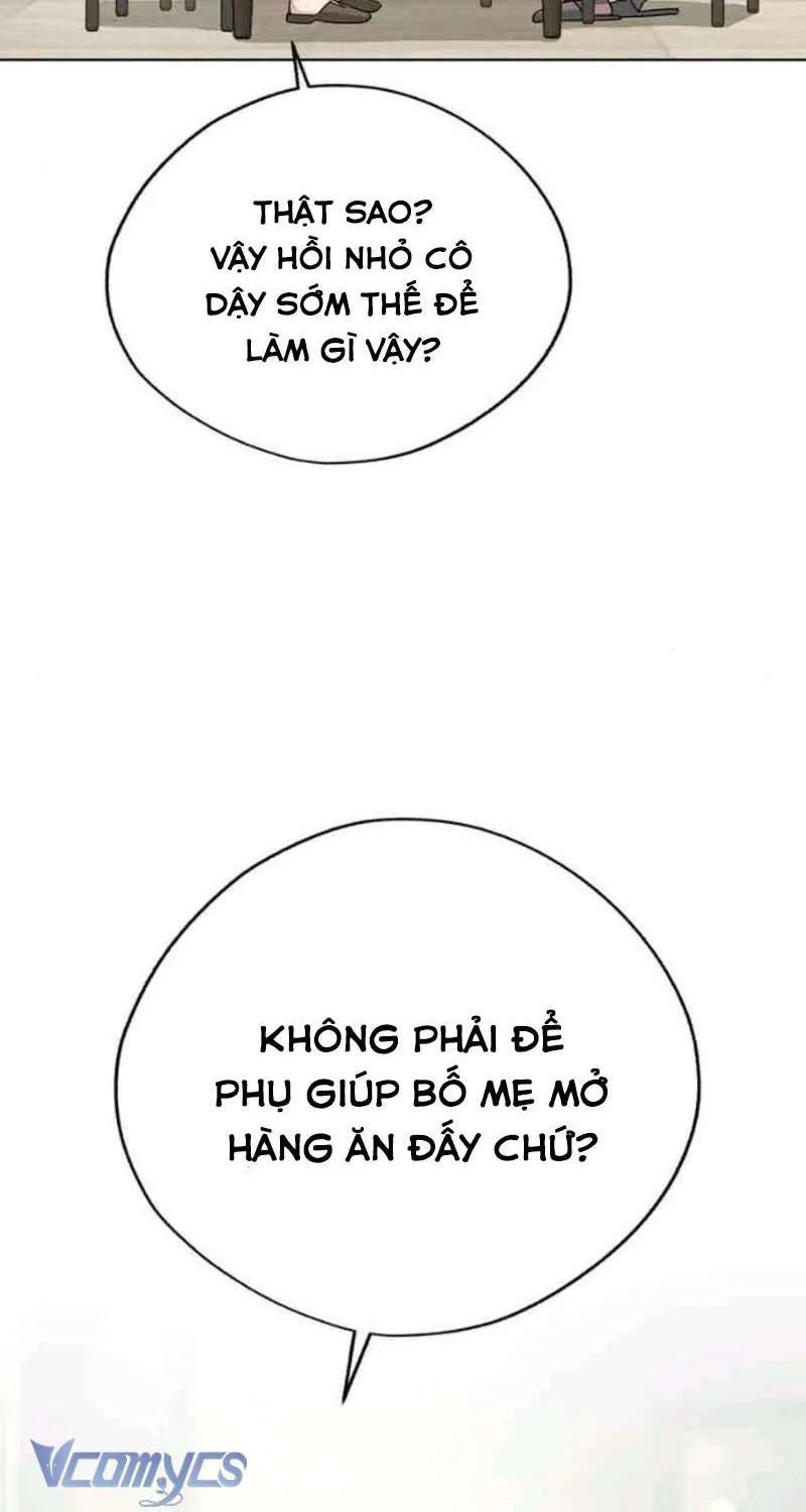 Tình Yêu Của Ik Seob Chap 91 - Next Chap 92