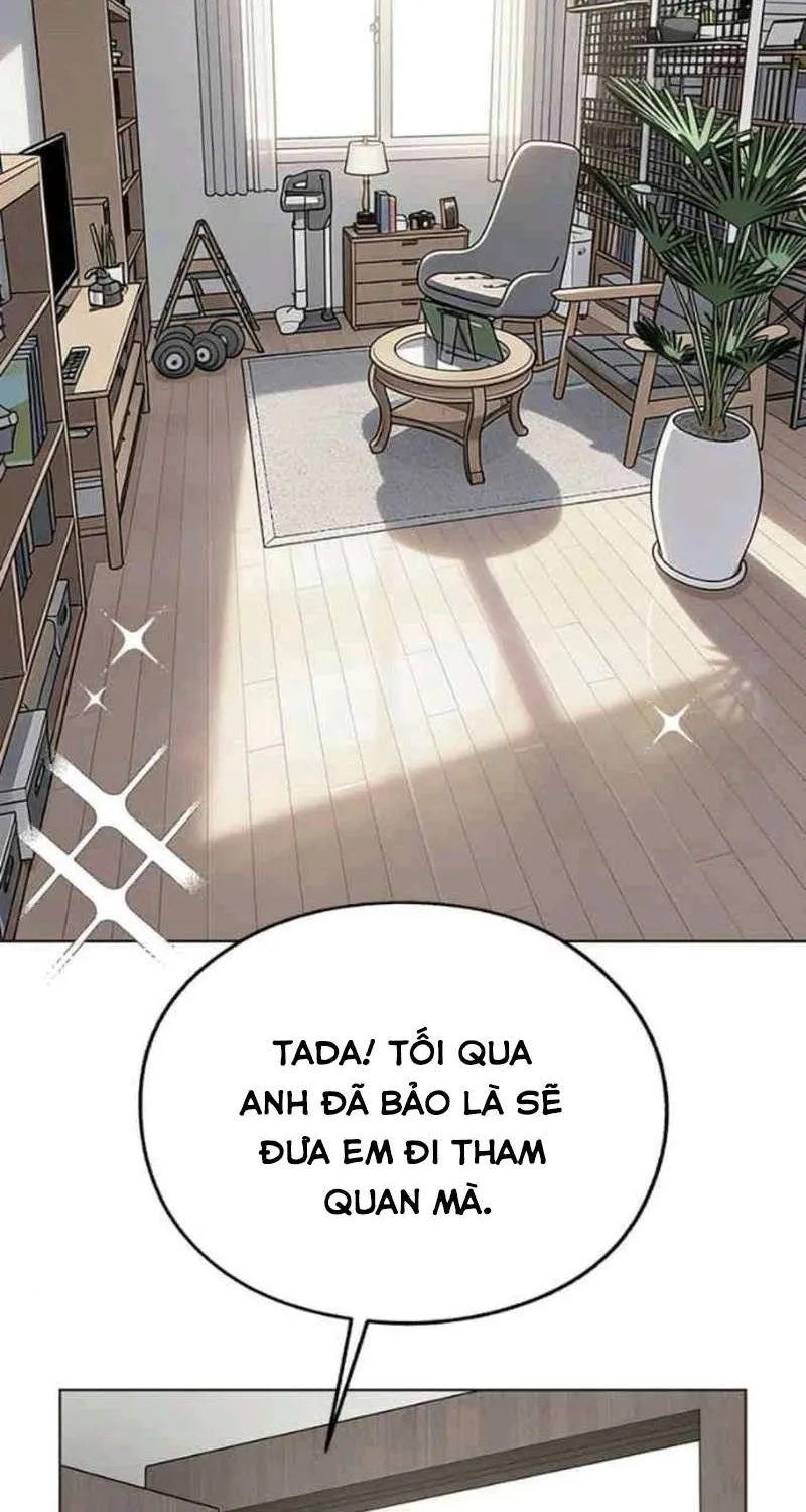 Tình Yêu Của Ik Seob Chap 91 - Next Chap 92