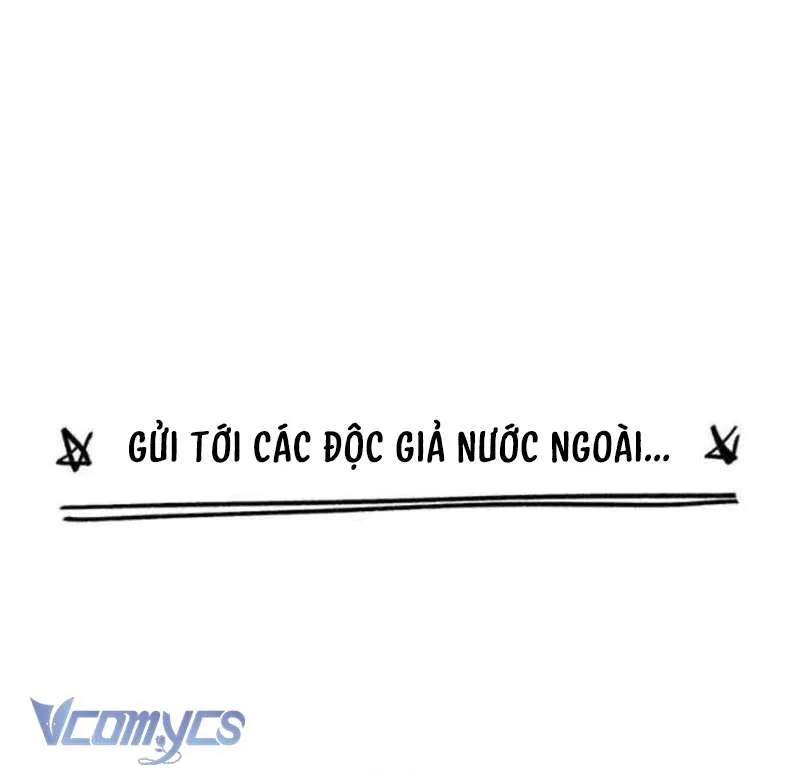 Tình Yêu Của Ik Seob Chap 91 - Next Chap 92