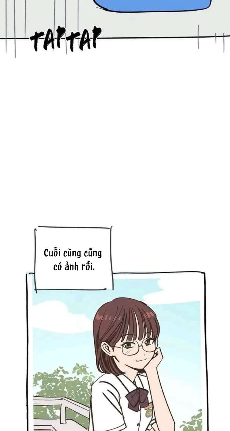 Tình Yêu Của Ik Seob Chap 91 - Next Chap 92