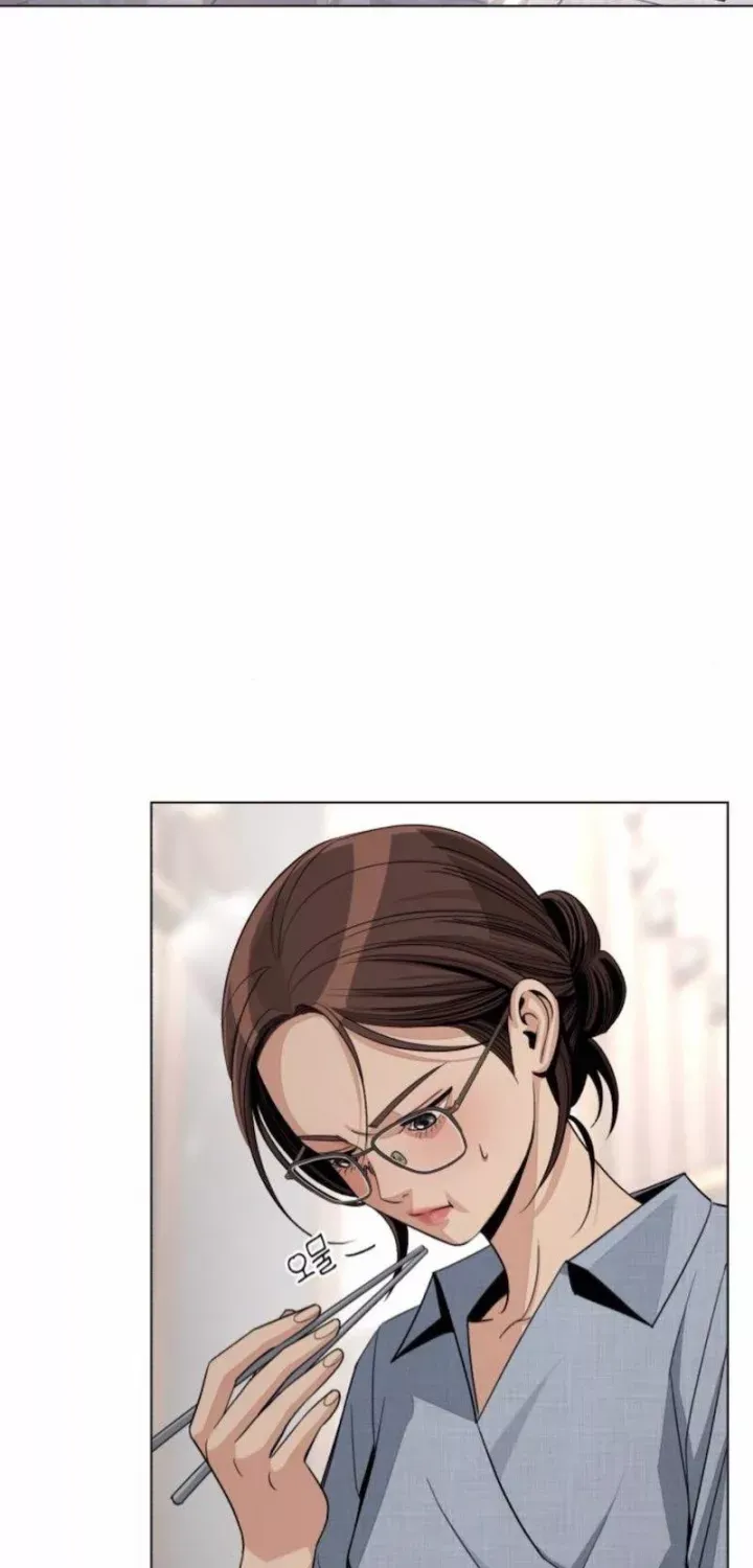 Tình Yêu Của Ik Seob Chap 92 - Next Chap 93