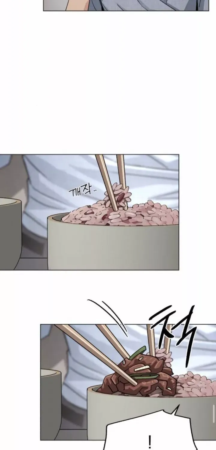 Tình Yêu Của Ik Seob Chap 92 - Next Chap 93